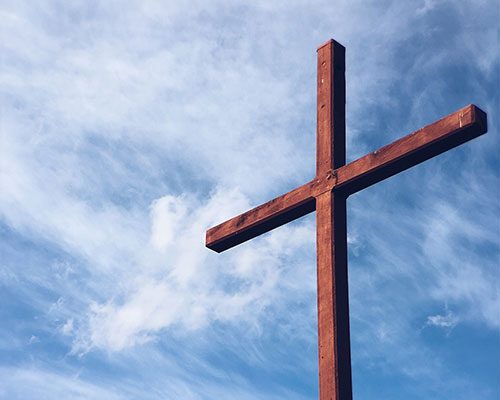 Cross_Sky_500px-opt